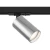 Трековый светильник Technical TR020-1-U-GU10-BS Трековый светильник Technical TR020-1-U-GU10-BS