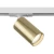 Трековый светильник Technical TR020-1-U-GU10-WG Трековый светильник Technical TR020-1-U-GU10-WG