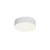 Потолочный светильник Technical C032CL-24W4K-RD-W Потолочный светильник Technical C032CL-24W4K-RD-W
