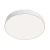 Потолочный светильник Technical C032CL-L48W4K Потолочный светильник Technical C032CL-L48W4K
