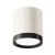 Потолочный светильник Technical C086CM-GX53-MRD-WB Потолочный светильник Technical C086CM-GX53-MRD-WB