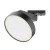 Трековый светильник Technical TR043-1-12W3K-B Трековый светильник Technical TR043-1-12W3K-B