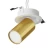 Потолочный светильник Technical C048CL-U-1WMG Потолочный светильник Technical C048CL-U-1WMG