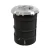 Встраиваемый светильник Maytoni Outdoor Flash O044DL-L3S3K Встраиваемый светильник Maytoni Outdoor Flash O044DL-L3S3K