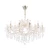 Люстра Maytoni Erna DIA880-PL-18-G Люстра Maytoni Erna DIA880-PL-18-G