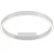 Потолочный светильник Maytoni Rim MOD058CL-L25W4K Потолочный светильник Maytoni Rim MOD058CL-L25W4K