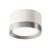 Потолочный светильник Technical C086CL-GX53-SRD-WS Потолочный светильник Technical C086CL-GX53-SRD-WS