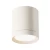 Потолочный светильник Technical C086CM-GX53-MRD-W Потолочный светильник Technical C086CM-GX53-MRD-W