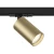 Трековый светильник Technical TR020-1-U-GU10-BMG Трековый светильник Technical TR020-1-U-GU10-BMG
