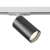 Трековый светильник Technical TR020-1-U-GU10-WGF Трековый светильник Technical TR020-1-U-GU10-WGF