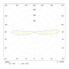 Настенный светильник (бра) Technical C027WL-L10W