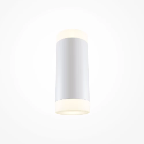 Настенный светильник (бра) Technical C027WL-L10W