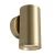 Настенный светильник (бра) Technical C068WL-01MG Настенный светильник (бра) Technical C068WL-01MG