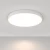 Потолочный светильник Technical C032CL-L96W4K Потолочный светильник Technical C032CL-L96W4K