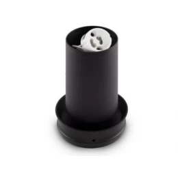 Потолочный светильник Technical C058CL-01B