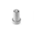 Потолочный светильник Technical C058CL-01W Потолочный светильник Technical C058CL-01W