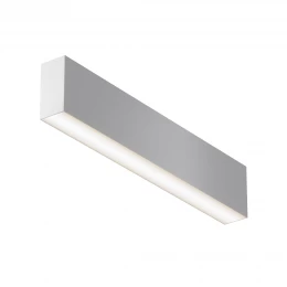 Потолочный светильник Technical C068CL-20W3-6K-W