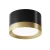 Потолочный светильник Technical C086CL-GX53-SRD-BG Потолочный светильник Technical C086CL-GX53-SRD-BG