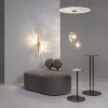 Подвесной светильник Maytoni Miracle MOD207PL-03BS