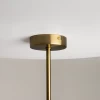 Подвесной светильник Maytoni Miracle MOD207PL-03BS