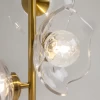 Подвесной светильник Maytoni Miracle MOD207PL-03BS