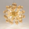 Подвесной светильник Maytoni Bolla MOD133PL-08BS
