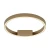 Потолочный светильник Maytoni Rim MOD058CL-L25BS3K Потолочный светильник Maytoni Rim MOD058CL-L25BS3K