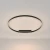Потолочный светильник Maytoni Rim MOD058CL-L65B3K Потолочный светильник Maytoni Rim MOD058CL-L65B3K
