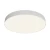 Потолочный светильник Technical C032CL-90W4K-RD-W Потолочный светильник Technical C032CL-90W4K-RD-W