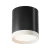 Потолочный светильник Technical C086CM-GX53-MRD-BW Потолочный светильник Technical C086CM-GX53-MRD-BW