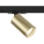 Трековый светильник Technical TR020-1-U-GU10-BG Трековый светильник Technical TR020-1-U-GU10-BG