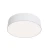 Потолочный светильник Technical C032CL-L32W4K Потолочный светильник Technical C032CL-L32W4K