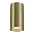 Потолочный светильник Technical C052CL-01BS Потолочный светильник Technical C052CL-01BS