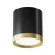 Потолочный светильник Technical C086CM-GX53-MRD-BG Потолочный светильник Technical C086CM-GX53-MRD-BG