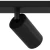 Потолочный светильник (Набор) Technical C051CL-2B Потолочный светильник (Набор) Technical C051CL-2B
