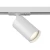 Трековый светильник Technical TR020-1-GU10-W Трековый светильник Technical TR020-1-GU10-W