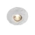 Встраиваемый светильник Maytoni Gyps Classic DL284-1-01-W Встраиваемый светильник Maytoni Gyps Classic DL284-1-01-W