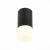 Потолочный светильник ST LUCE ST100.412.01 Потолочный светильник ST LUCE ST100.412.01