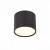 Потолочный светильник ST LUCE ST113.432.09 Потолочный светильник ST LUCE ST113.432.09