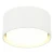 Потолочный светильник ST LUCE ST164.502.01 Потолочный светильник ST LUCE ST164.502.01