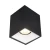 Потолочный светильник ST LUCE ST168.452.01 Потолочный светильник ST LUCE ST168.452.01