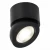 Потолочный светильник ST LUCE ST654.432.10 Потолочный светильник ST LUCE ST654.432.10