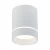 Потолочный светильник ST LUCE ST115.542.12 Потолочный светильник ST LUCE ST115.542.12