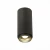 Потолочный светильник ST LUCE ST600.442.10 Потолочный светильник ST LUCE ST600.442.10
