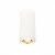 Потолочный светильник ST LUCE ST600.532.10 Потолочный светильник ST LUCE ST600.532.10