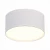Потолочный светильник ST LUCE ST606.532.12 Потолочный светильник ST LUCE ST606.532.12