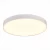 Потолочный светильник ST LUCE ST606.532.96 Потолочный светильник ST LUCE ST606.532.96