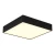 Потолочный светильник ST LUCE ST608.432.48 Потолочный светильник ST LUCE ST608.432.48
