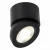 Потолочный светильник ST LUCE ST654.442.10 Потолочный светильник ST LUCE ST654.442.10