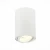 Потолочный светильник ST LUCE ST108.507.01 Потолочный светильник ST LUCE ST108.507.01